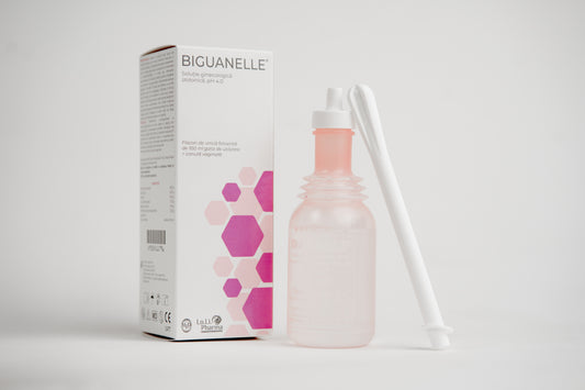 BIGUANELLE ®