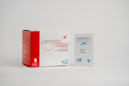 ANDROSITOL ®