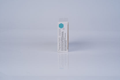 PERVISTOP ® X 2