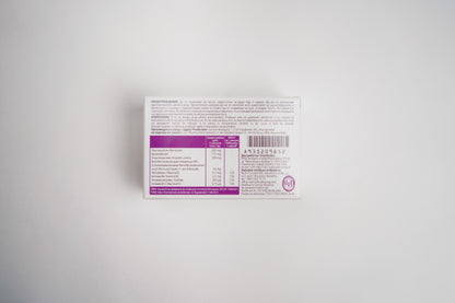 EUMASTOS ®